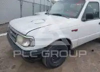 1997 Ford RANGER photo