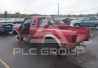 1997 Ford RANGER фото