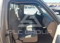 1997 Ford RANGER photo