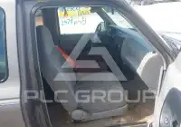 1997 Ford RANGER фото
