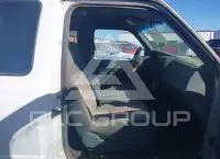 1997 Ford RANGER фото