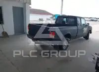 1997 Ford RANGER photo