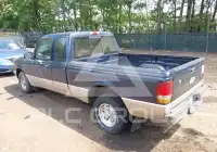 1997 Ford RANGER photo