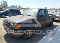 1997 Ford RANGER photo