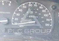 1997 Ford RANGER photo