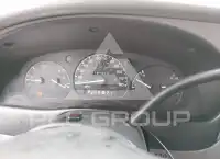 1997 Ford RANGER фото