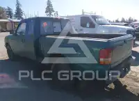 1997 Ford RANGER photo