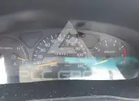 1997 Ford Thunderbird фото