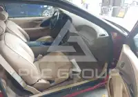1997 Ford Thunderbird photo