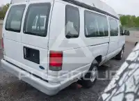 1997 Ford  фото