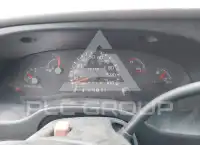 1997 Ford  фото