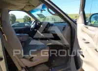 1997 Ford F-150 фото