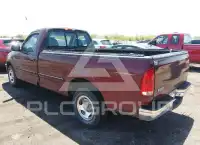 1997 Ford F-150 photo