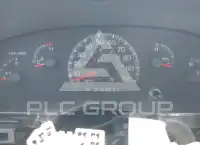 1997 Ford F-150 фото