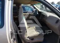 1997 Ford F-150 фото