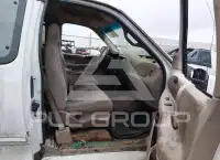 1997 Ford F-150 фото