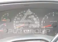 1997 Ford F-150 фото