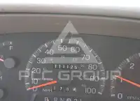 1997 Ford F-150 фото