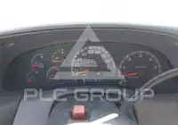 1997 Ford F-150 фото