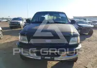 1997 Ford F-150 фото