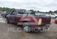 1997 Ford F-150 фото