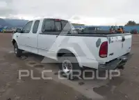 1997 Ford F-150 photo