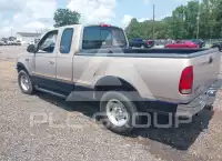 1997 Ford F-150 фото