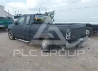 1997 Ford F-150 фото