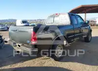 1997 Ford F-150 фото