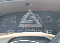 1997 Ford F-150 фото