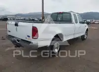1997 Ford F-150 photo