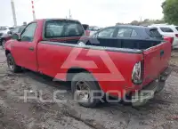 1997 Ford F-150 photo