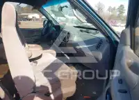1997 Ford F-150 фото