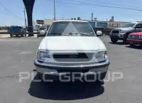 1997 Ford F-150 фото