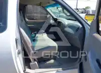 1997 Ford F-150 фото