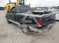 1997 Ford F-150 фото