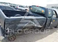 1997 Ford F-150 фото