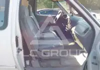 1997 Ford F-150 фото