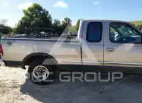1997 Ford F-150 фото
