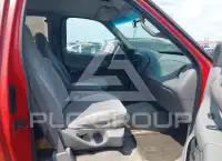 1997 Ford F-150 фото