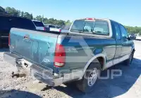 1997 Ford F-150 photo
