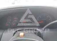 1997 Ford F-150 фото