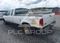 1997 Ford F-150 photo