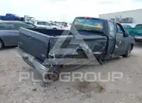 1997 Ford F-150 фото