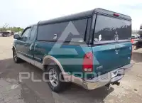 1997 Ford F-150 фото
