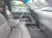 1997 Ford F-150 фото