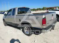 1997 Ford F-150 фото