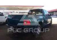 1997 Ford F-150 фото