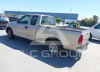 1997 Ford F-150 фото