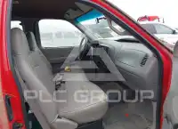 1997 Ford F-150 фото
